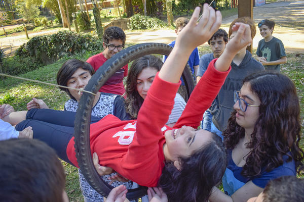 Buy your photos of the eventNR Sun - 01 a 03/09/17 on Fotop