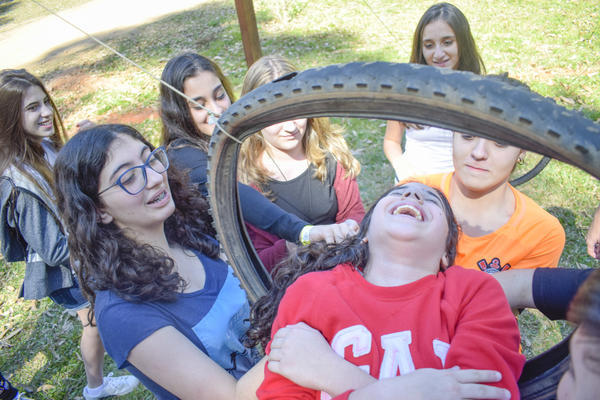 Buy your photos of the eventNR Sun - 01 a 03/09/17 on Fotop