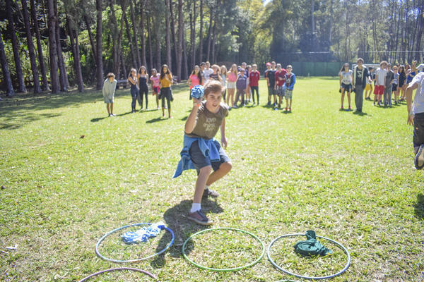 Buy your photos of the eventNR Sun - 01 a 03/09/17 on Fotop