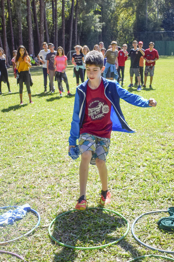 Buy your photos of the eventNR Sun - 01 a 03/09/17 on Fotop