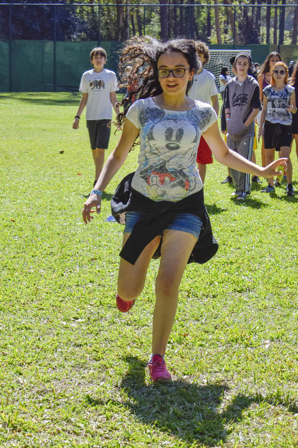 Buy your photos of the eventNR Sun - 01 a 03/09/17 on Fotop