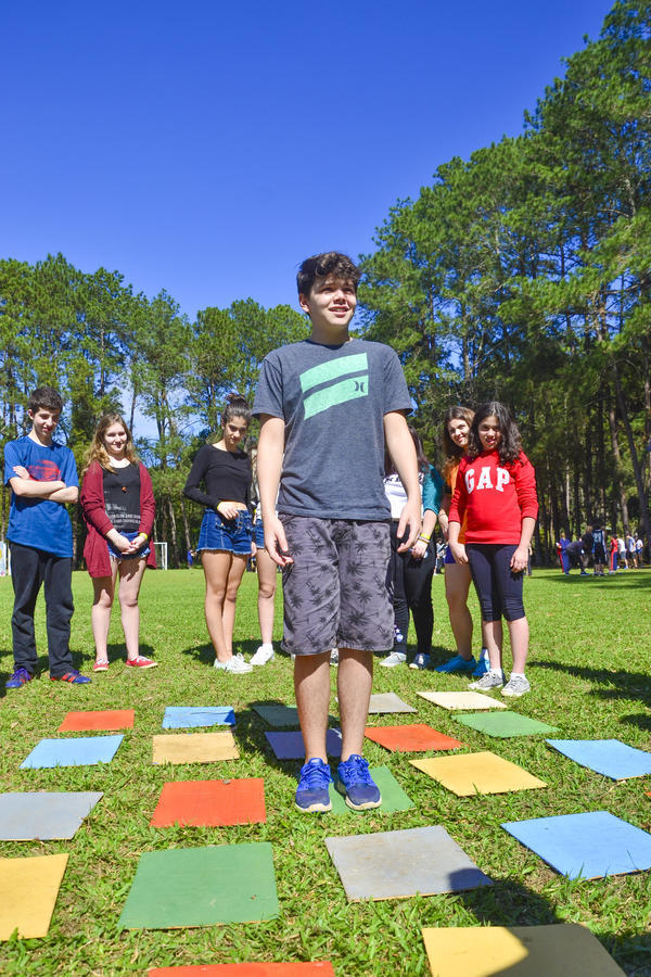 Buy your photos of the eventNR Sun - 01 a 03/09/17 on Fotop