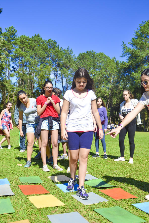 Buy your photos of the eventNR Sun - 01 a 03/09/17 on Fotop