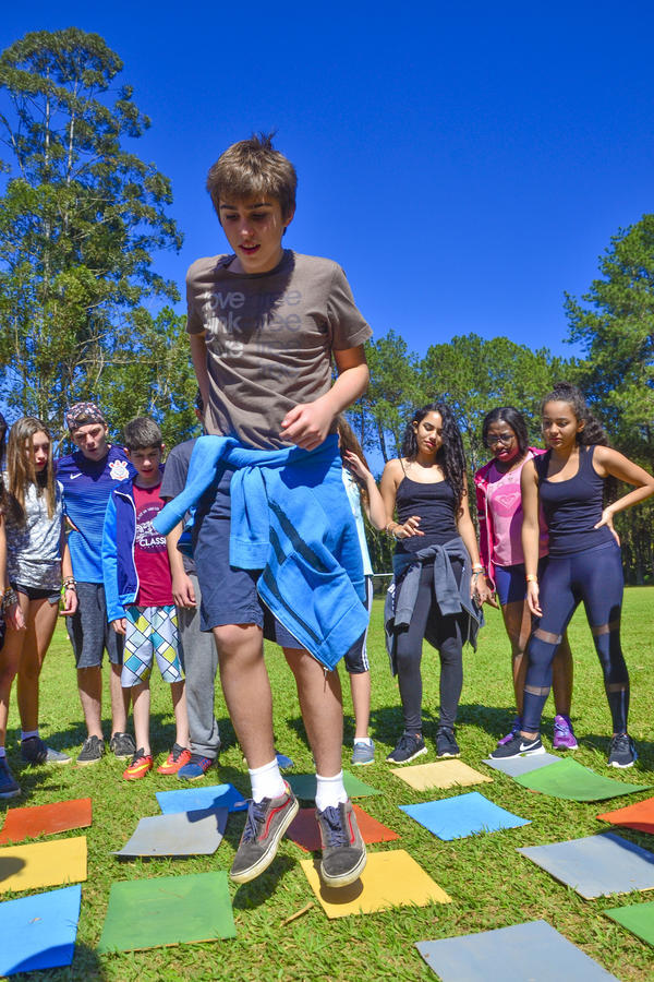 Buy your photos of the eventNR Sun - 01 a 03/09/17 on Fotop