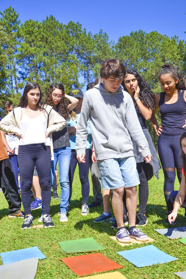 Buy your photos of the eventNR Sun - 01 a 03/09/17 on Fotop