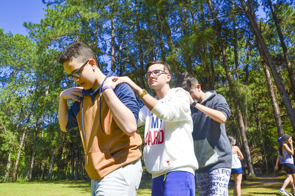 Buy your photos of the eventNR Sun - 01 a 03/09/17 on Fotop