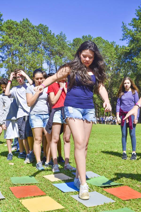 Buy your photos of the eventNR Sun - 01 a 03/09/17 on Fotop