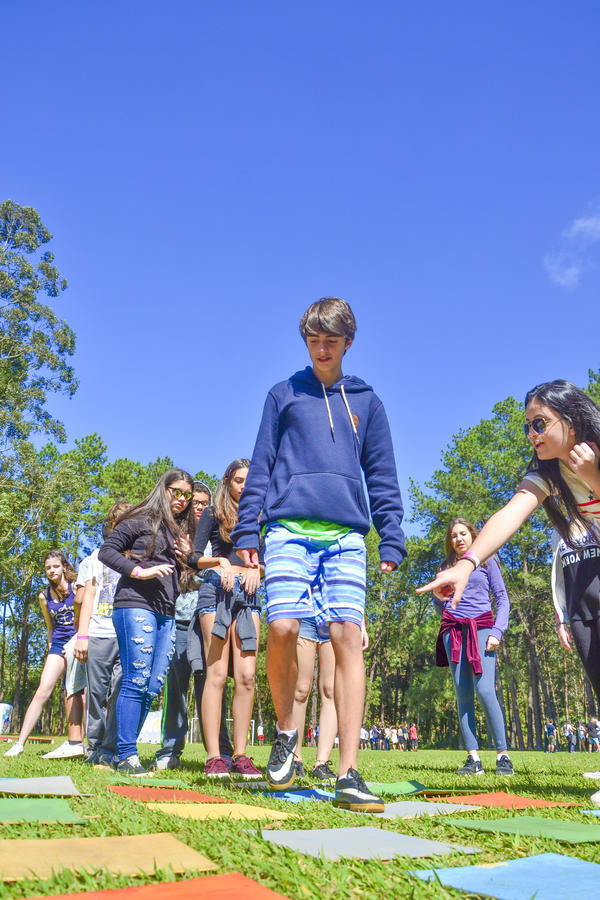 Buy your photos of the eventNR Sun - 01 a 03/09/17 on Fotop