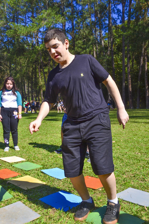 Buy your photos of the eventNR Sun - 01 a 03/09/17 on Fotop