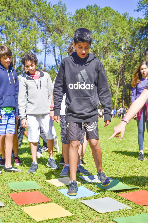 Buy your photos of the eventNR Sun - 01 a 03/09/17 on Fotop