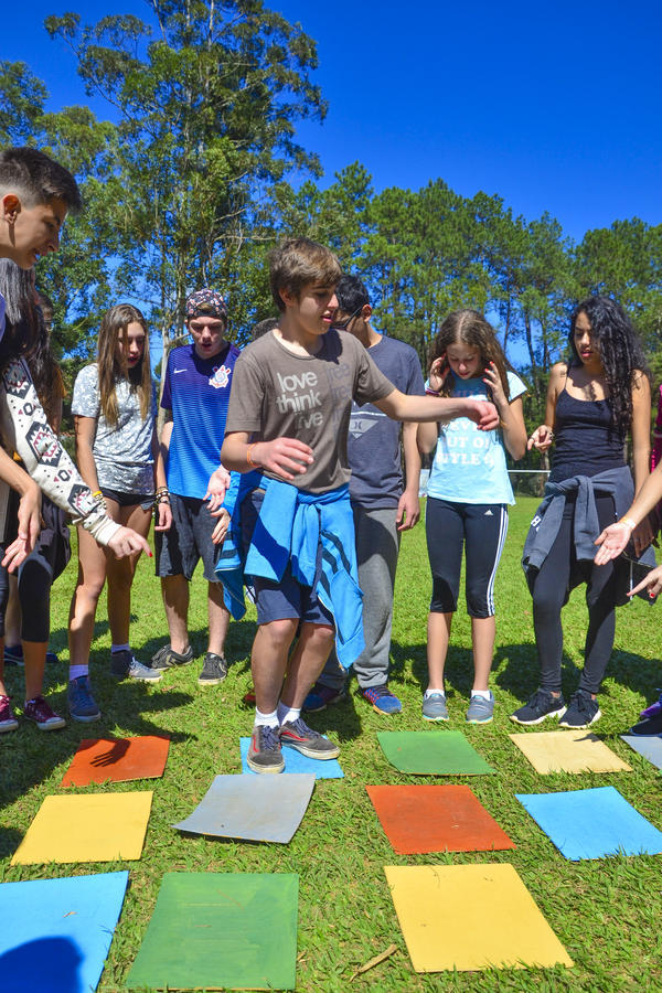 Buy your photos of the eventNR Sun - 01 a 03/09/17 on Fotop