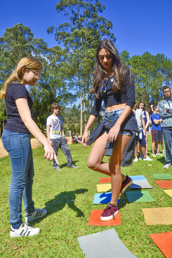 Buy your photos of the eventNR Sun - 01 a 03/09/17 on Fotop