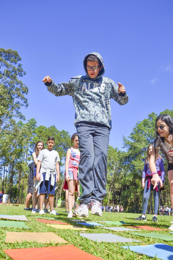 Buy your photos of the eventNR Sun - 01 a 03/09/17 on Fotop