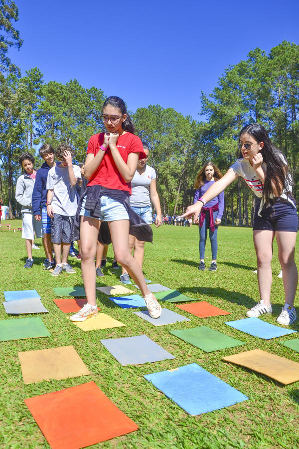 Buy your photos of the eventNR Sun - 01 a 03/09/17 on Fotop