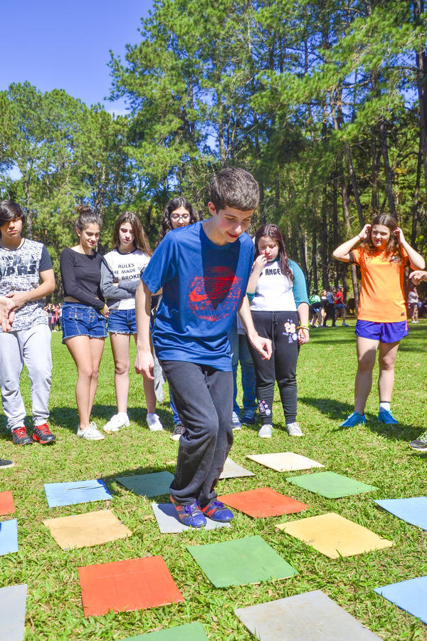 Buy your photos of the eventNR Sun - 01 a 03/09/17 on Fotop