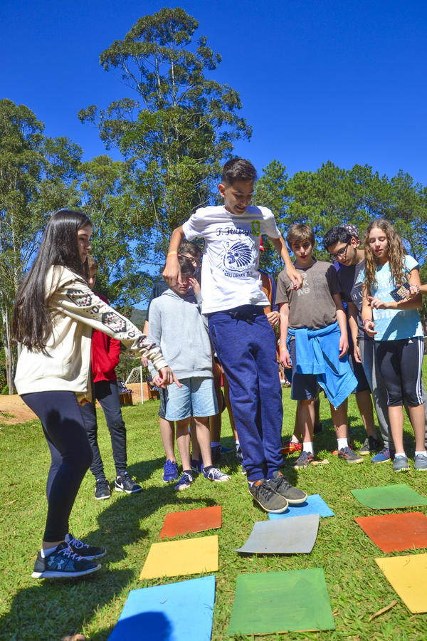 Buy your photos of the eventNR Sun - 01 a 03/09/17 on Fotop