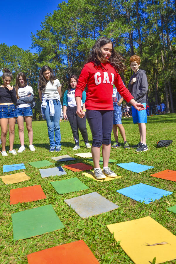 Buy your photos of the eventNR Sun - 01 a 03/09/17 on Fotop