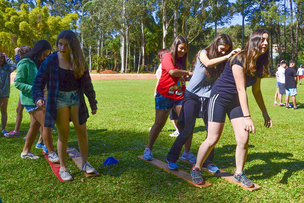 Buy your photos of the eventNR Sun - 01 a 03/09/17 on Fotop