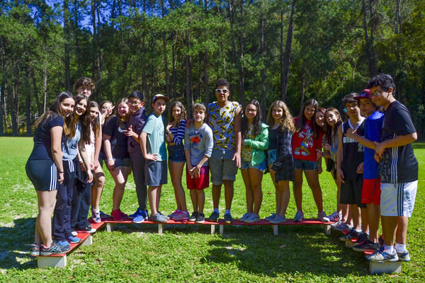 Buy your photos of the eventNR Sun - 01 a 03/09/17 on Fotop