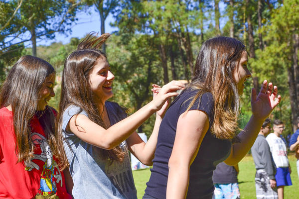 Buy your photos of the eventNR Sun - 01 a 03/09/17 on Fotop