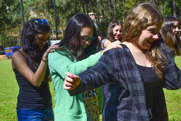 Buy your photos of the eventNR Sun - 01 a 03/09/17 on Fotop