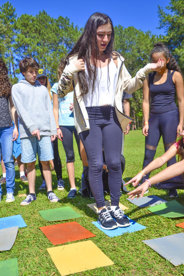 Buy your photos of the eventNR Sun - 01 a 03/09/17 on Fotop