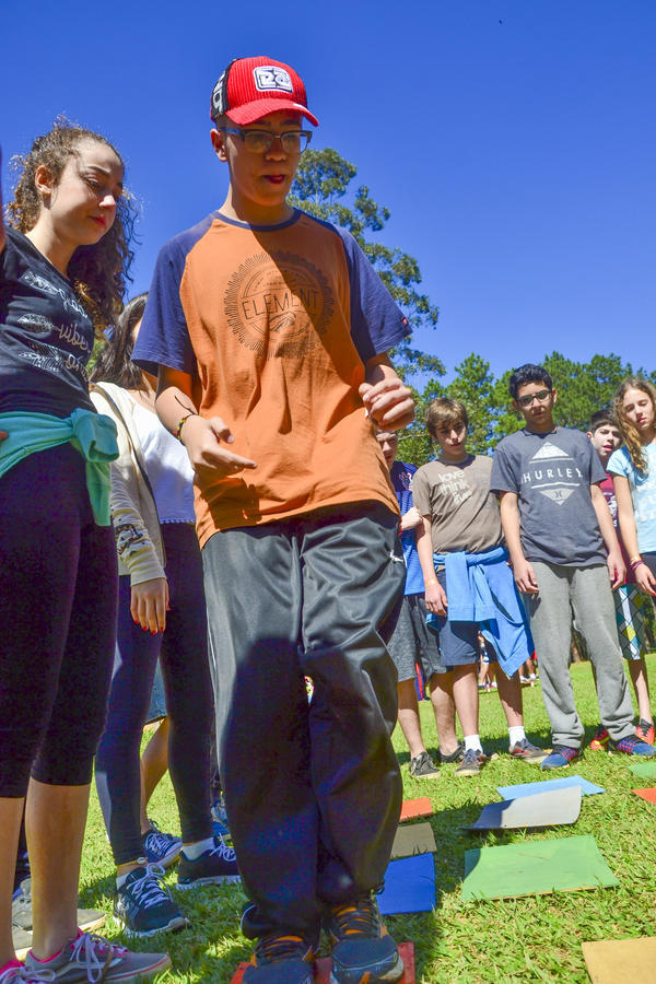 Buy your photos of the eventNR Sun - 01 a 03/09/17 on Fotop