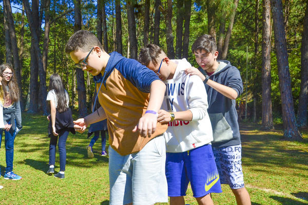 Buy your photos of the eventNR Sun - 01 a 03/09/17 on Fotop