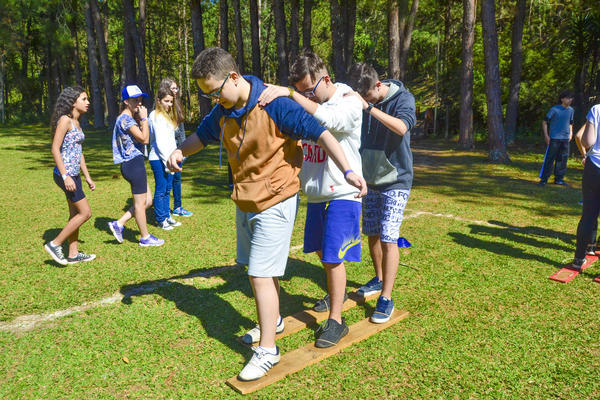 Buy your photos of the eventNR Sun - 01 a 03/09/17 on Fotop