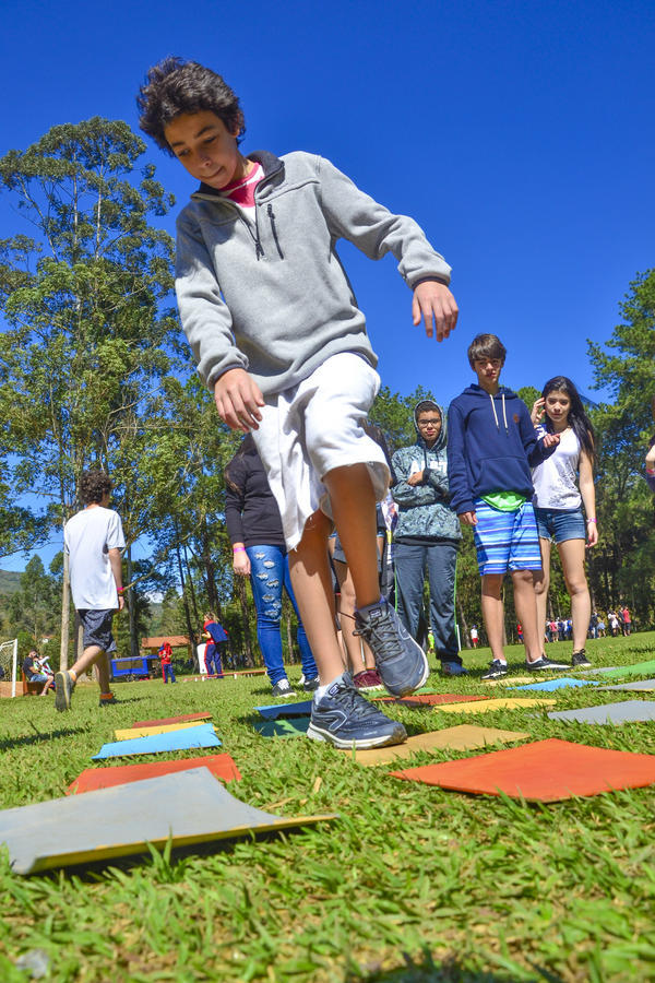 Buy your photos of the eventNR Sun - 01 a 03/09/17 on Fotop