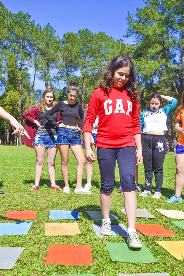 Buy your photos of the eventNR Sun - 01 a 03/09/17 on Fotop