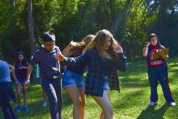 Buy your photos of the eventNR Sun - 01 a 03/09/17 on Fotop