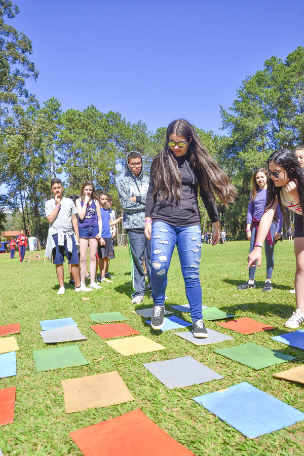 Buy your photos of the eventNR Sun - 01 a 03/09/17 on Fotop