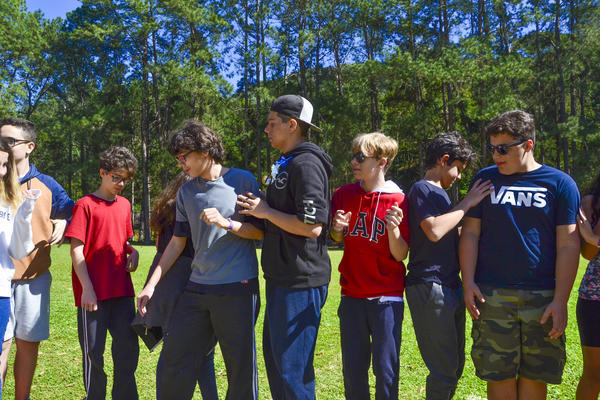 Buy your photos of the eventNR Sun - 01 a 03/09/17 on Fotop