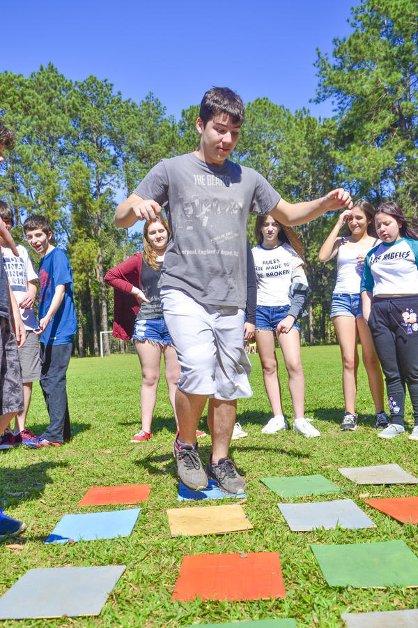 Buy your photos of the eventNR Sun - 01 a 03/09/17 on Fotop