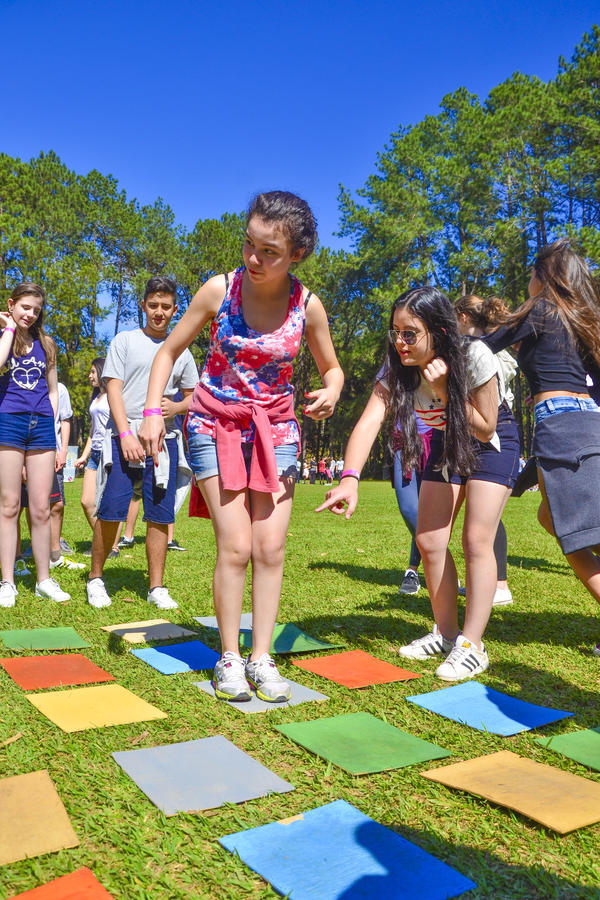 Buy your photos of the eventNR Sun - 01 a 03/09/17 on Fotop