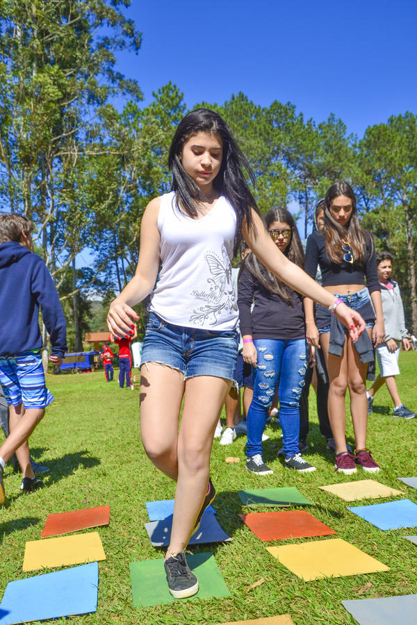 Buy your photos of the eventNR Sun - 01 a 03/09/17 on Fotop