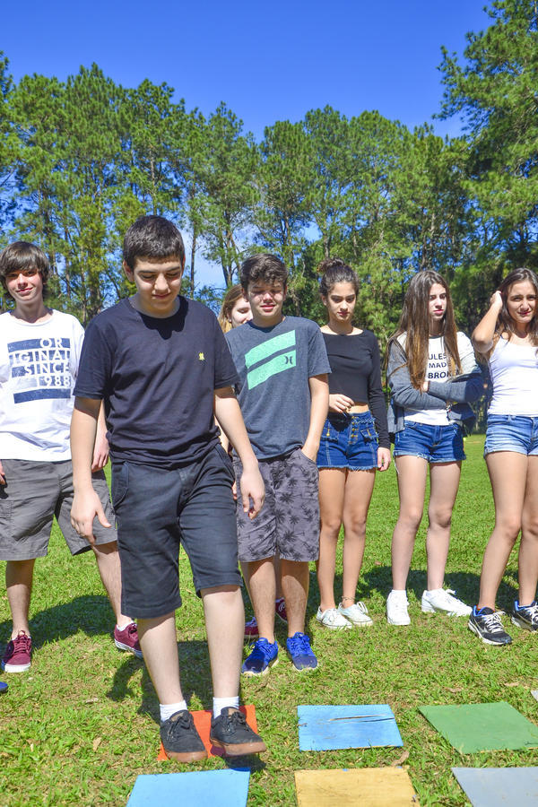 Buy your photos of the eventNR Sun - 01 a 03/09/17 on Fotop