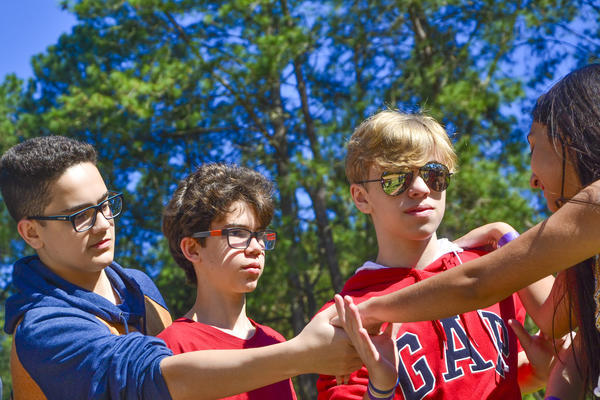 Buy your photos of the eventNR Sun - 01 a 03/09/17 on Fotop