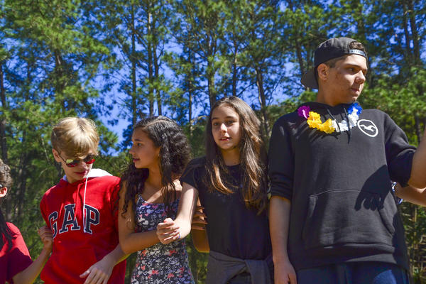 Buy your photos of the eventNR Sun - 01 a 03/09/17 on Fotop