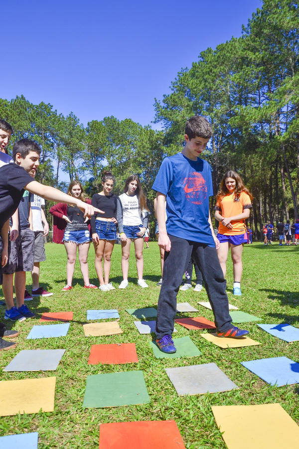 Buy your photos of the eventNR Sun - 01 a 03/09/17 on Fotop