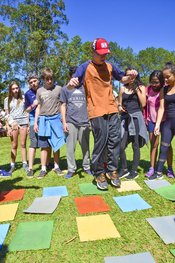 Buy your photos of the eventNR Sun - 01 a 03/09/17 on Fotop