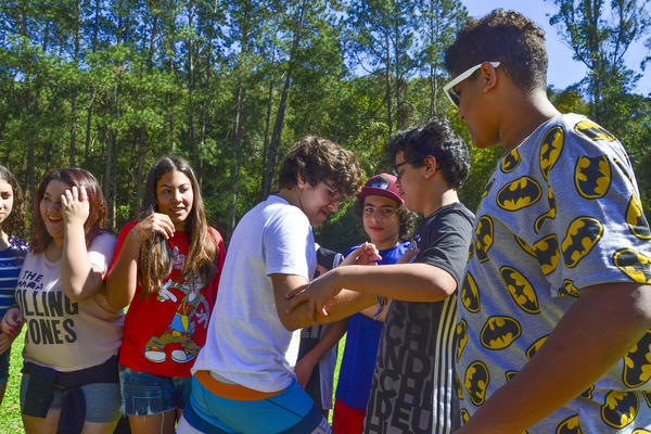 Buy your photos of the eventNR Sun - 01 a 03/09/17 on Fotop