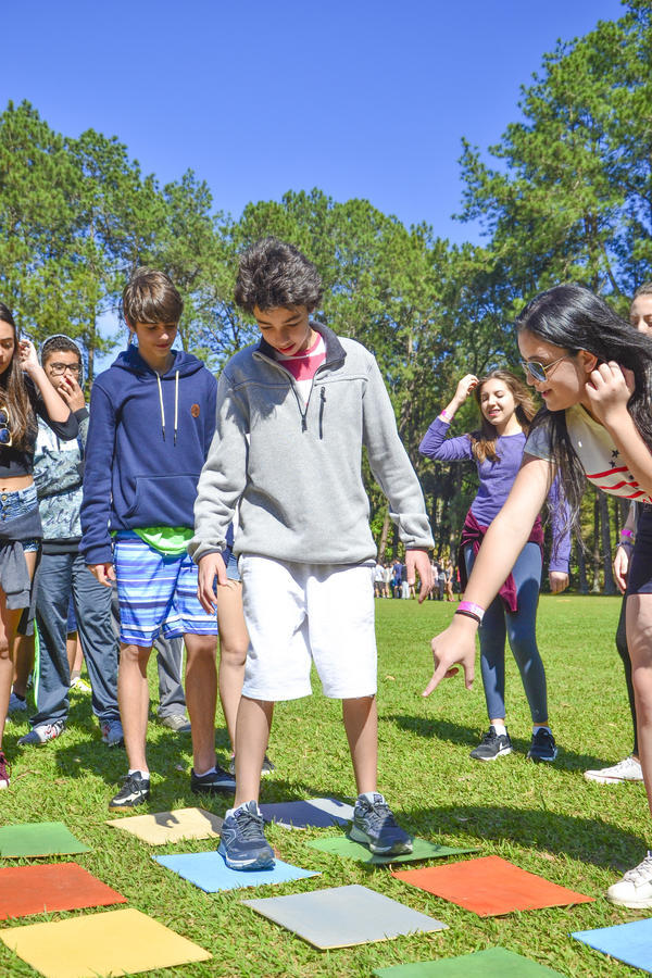 Buy your photos of the eventNR Sun - 01 a 03/09/17 on Fotop