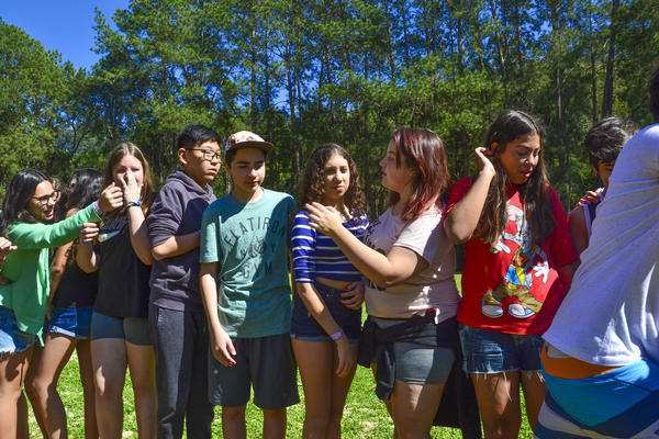 Buy your photos of the eventNR Sun - 01 a 03/09/17 on Fotop