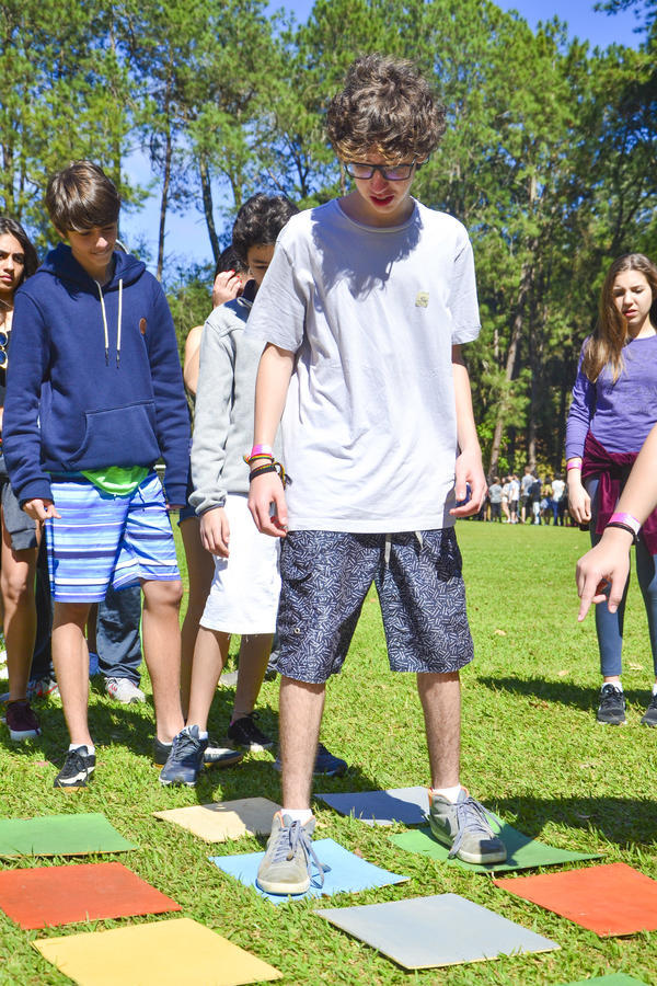 Buy your photos of the eventNR Sun - 01 a 03/09/17 on Fotop