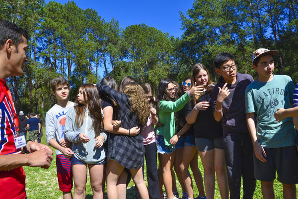 Buy your photos of the eventNR Sun - 01 a 03/09/17 on Fotop