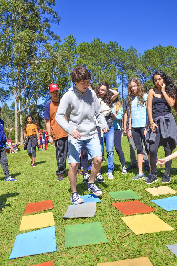 Buy your photos of the eventNR Sun - 01 a 03/09/17 on Fotop