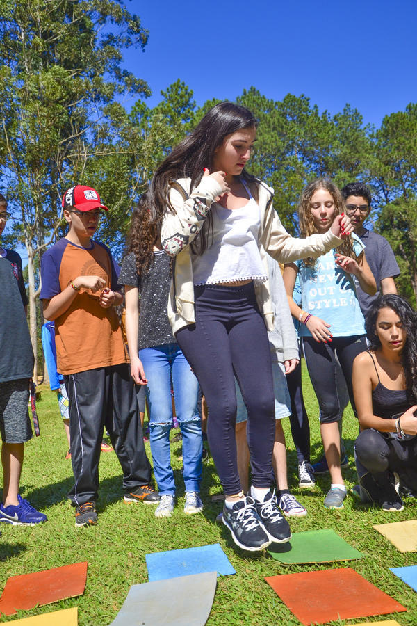 Buy your photos of the eventNR Sun - 01 a 03/09/17 on Fotop