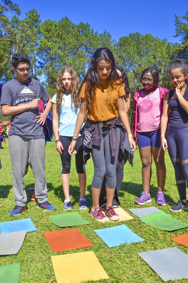 Buy your photos of the eventNR Sun - 01 a 03/09/17 on Fotop